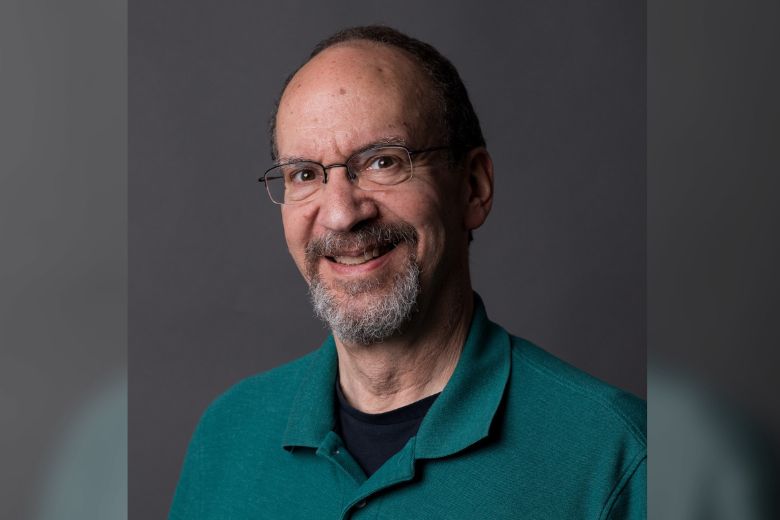 Rich Heath Headshot.jpg